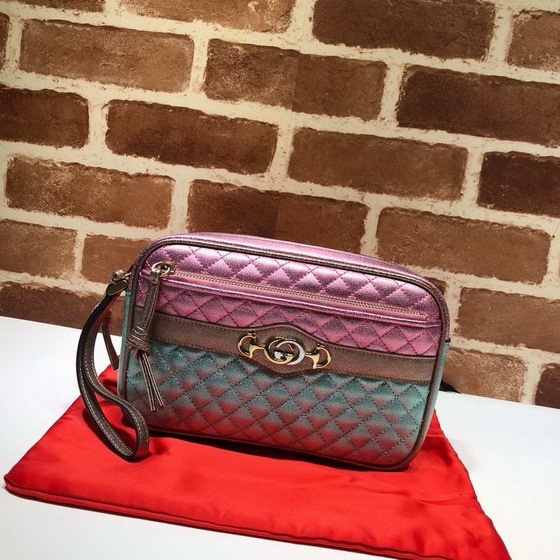 guci bags-386